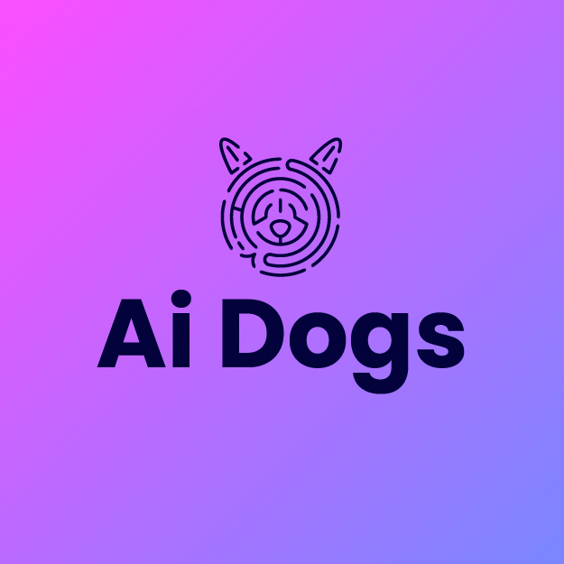 AiDogs.com