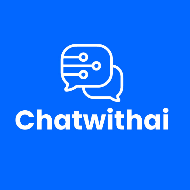 ChatwithdAi.com