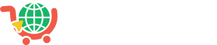 WeBuyWebDomainNames Logo