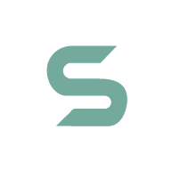 SamAlt-Man