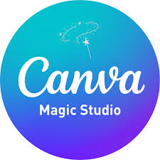 Canva Magic