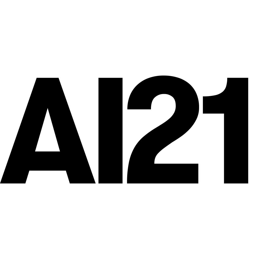 AI21 Labs