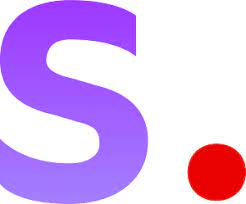StableLM